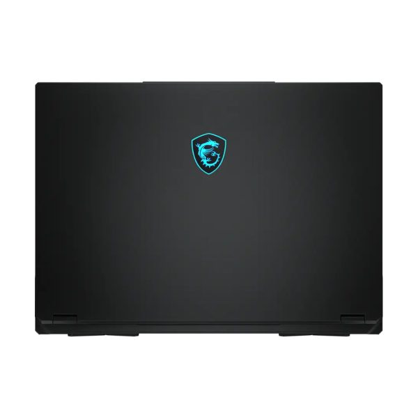 MSI Stealth 18 AIVHG-009US (STEALTH18A1008) 18" UHD+ 120Hz Star Blue - Image 5