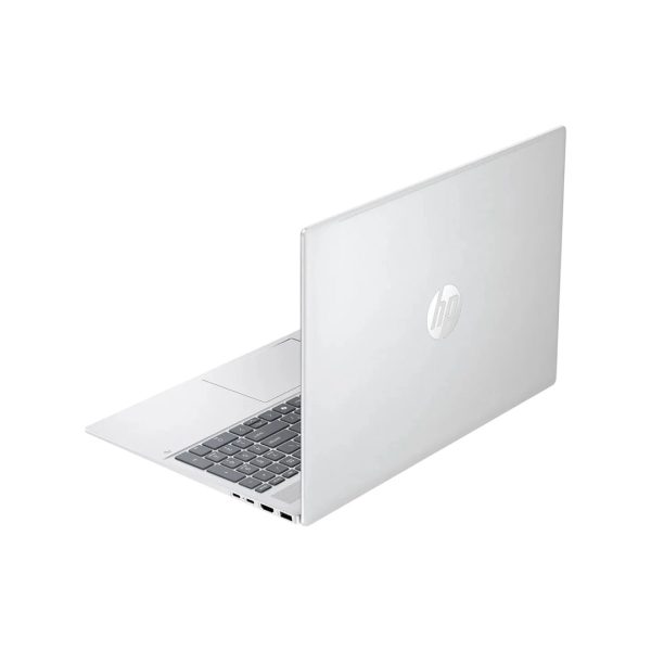 HP Omnibook 5 16-AG1175CL 16" 2K Touch Silver (Pad Numerico) - Image 5
