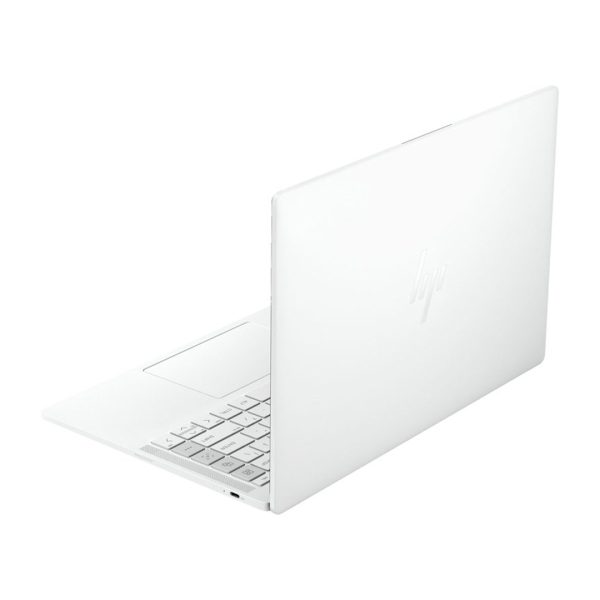 HP Dragonfly Pro One (889T1AA#ABA) 14" FullHD+ Touch Ceramic White - Image 5
