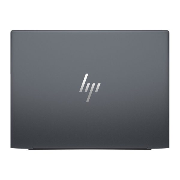 HP Elite Dragonfly G4 (878G1UT#ABA) 13.5" FullHD+ Touch - Image 5