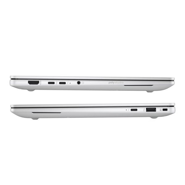 HP Elitebook X G1A 14-EBXG1A9 14" 2.8K OLED Touch - Image 5