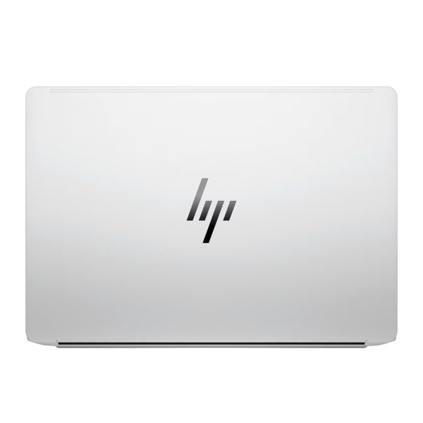 HP Elitebook X G1A 14-EBXG1A9 14" 2.8K OLED Touch - Image 6