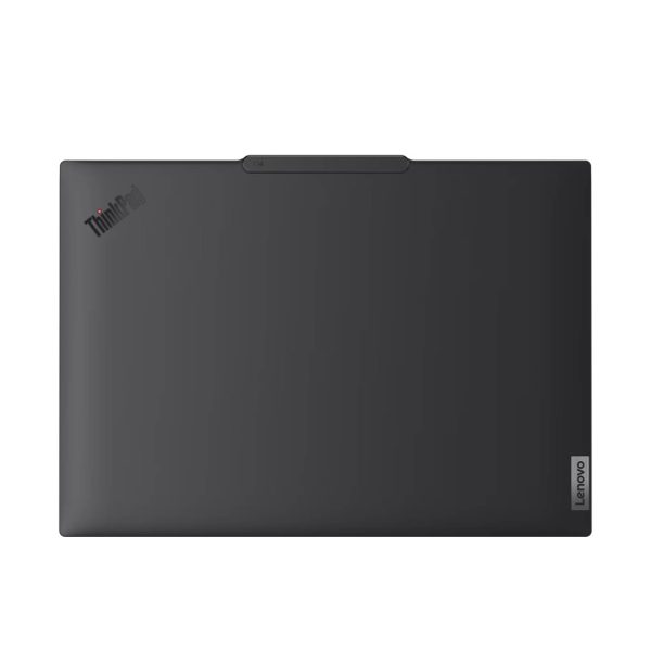 Lenovo Thinkpad T14 Gen 5 (21MLS0P300) 14" FullHD+ Black - Image 6