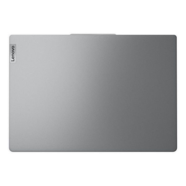 Lenovo IdeaPad Pro 5i (83D4001WUS) 16" 2K OLED Touch Gray (Pad Numerico) - Image 6
