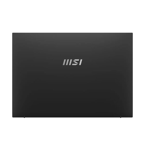 MSI Prestige (PRE13EVO14027) 13,3" FullHD+ OLED Stellar Gray - Image 6
