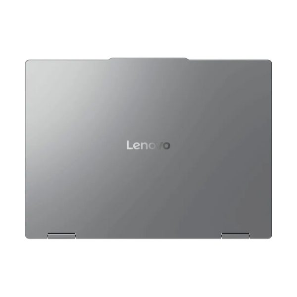 Lenovo IdeaPad 5x (83GH000MUS) Copilot + PC14" FullHD+ Touch 2en1 Lunar Grey - Image 8