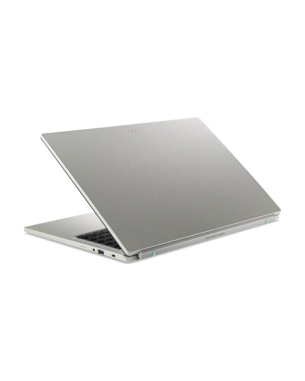 Acer Aspire Vero (AV16-51P-58KU) 16" FullHD Gray (Pad Numerico) - Image 3