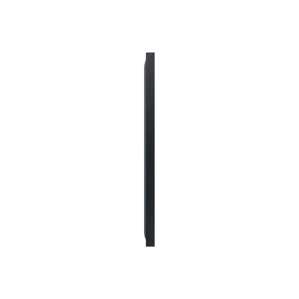 Samsung LST9D "The Terrace" Neo QLED 4K UHD Smart TV Full Sun*Outdoor* *2025*