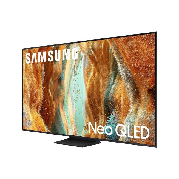 Samsung QN70F 4K HDR NEO QLED Vision AI Smart TV *2025*