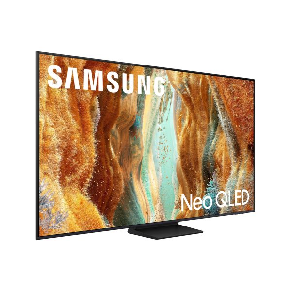 Samsung QN70F 4K HDR NEO QLED Vision AI Smart TV *2025*