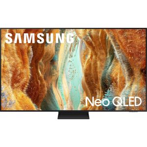Samsung QN70F 4K HDR NEO QLED Vision AI Smart TV *2025*