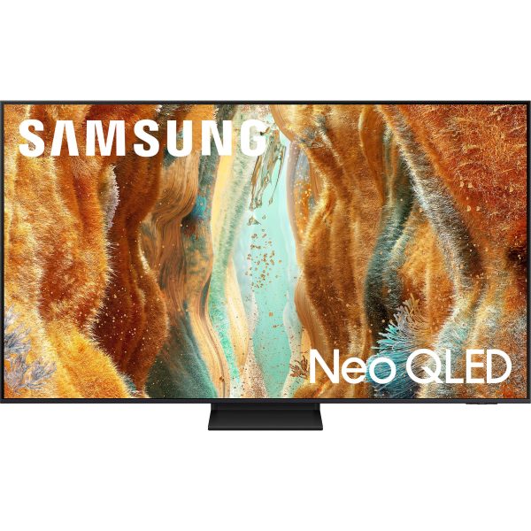 Samsung QN70F 4K HDR NEO QLED Vision AI Smart TV *2025*