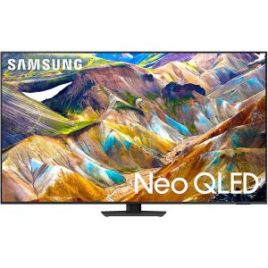 Samsung QN85D 4K HDR Smart Neo QLED Mini-LED TV