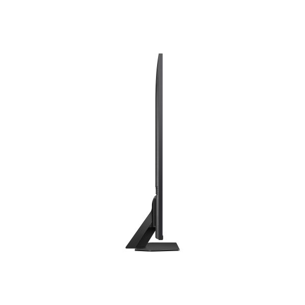 Samsung QN90D 4K Neo QLED HDR Smart Tizen TV