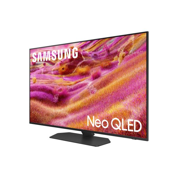 Samsung QN90F 4K HDR Neo QLED Mini-LED Vision AI Smart TV *2025*