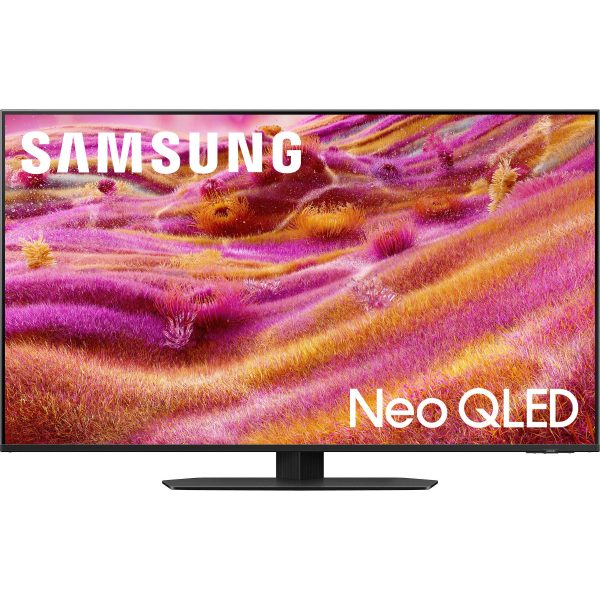 Samsung QN90F 4K HDR Neo QLED Mini-LED Vision AI Smart TV *2025*