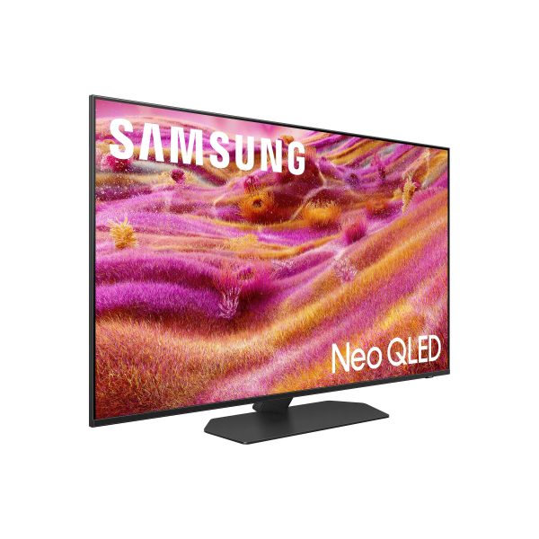 Samsung QN90F 4K HDR Neo QLED Mini-LED Vision AI Smart TV *2025*