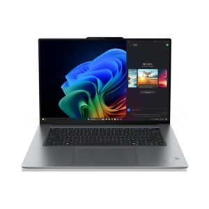Lenovo Thinkpad X9 9-15 Gen 1 Aura Edition (21Q60027US) 15,3" 3K OLED Touch