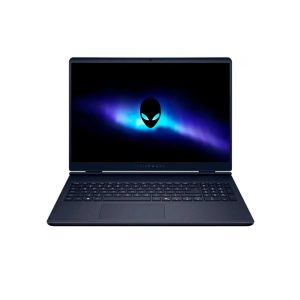 Dell Alienware 16 Aurora (LAC16250-7568BLU-PUS) 16" QHD+  120hz Blue
