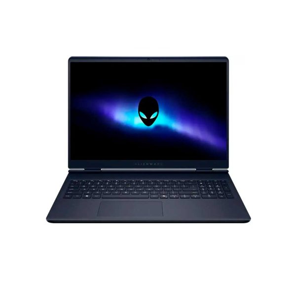 Dell Alienware 16 Aurora (LAC16250-7568BLU-PUS) 16" QHD+  120hz Blue
