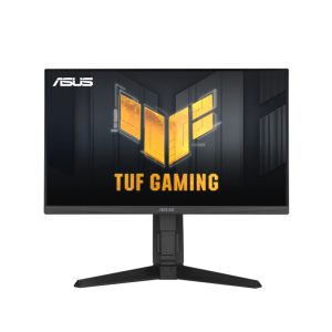 Asus 24 TUF Gaming VG249QL3A-J 24" 1920 x 1080 180Hz AMD FreeSync  1ms GTG IPS