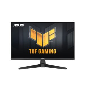 Asus 27 TUF Gaming VG279Q3A-J 27" 1920 x 1080 180Hz AMD FreeSync 1ms GTG IPS