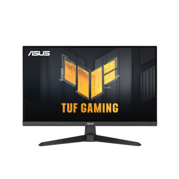Asus 27 TUF Gaming VG279Q3A-J 27" 1920 x 1080 180Hz AMD FreeSync 1ms GTG IPS