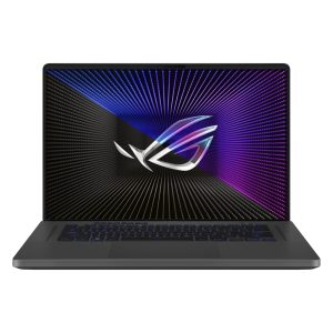 Asus ROG Zephyrus G16 (GU603VI-G16.I74070) 16" FullHD 165Hz Eclipse Gray