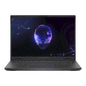 Dell Alienware M16 (AWM16-9364BLK) 16" 2K QHD+ 240Hz Dark Metallic Moon