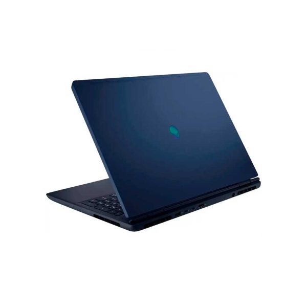 Dell Alienware 16 Aurora (LAC16250-7568BLU-PUS) 16" QHD+  120hz Blue - Image 2