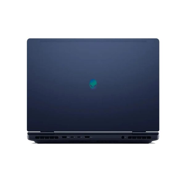 Dell Alienware 16 Aurora (LAC16250-7568BLU-PUS) 16" QHD+  120hz Blue - Image 3