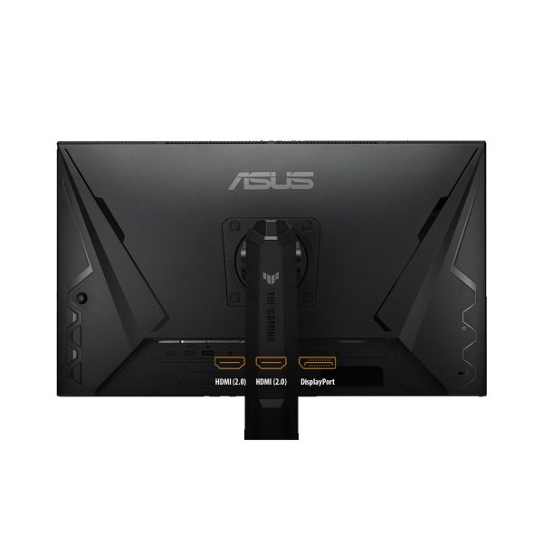 Asus 24 TUF Gaming VG249QL3A-J 24" 1920 x 1080 180Hz AMD FreeSync  1ms GTG IPS - Image 3
