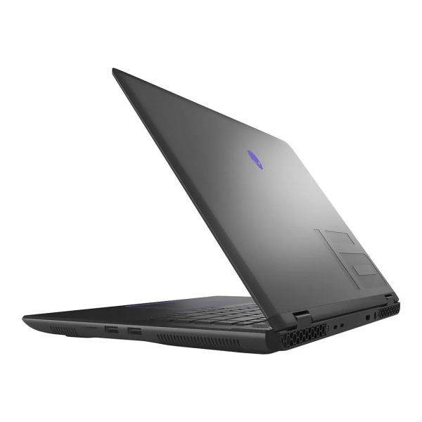 Dell Alienware M16 (AWM16-9364BLK) 16" 2K QHD+ 240Hz Dark Metallic Moon - Image 3