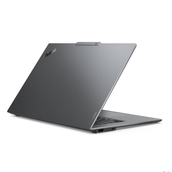 Lenovo Thinkpad X9 9-15 Gen 1 Aura Edition (21Q60027US) 15,3" 3K OLED Touch - Image 4