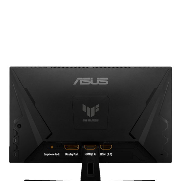 Asus 27 TUF Gaming VG279Q3A-J 27" 1920 x 1080 180Hz AMD FreeSync 1ms GTG IPS - Image 4