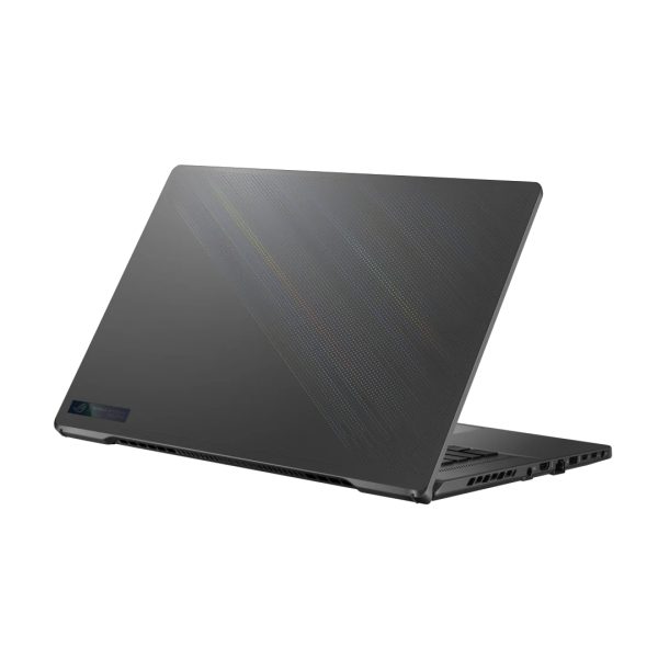Asus ROG Zephyrus G16 (GU603VI-G16.I74070) 16" FullHD 165Hz Eclipse Gray - Image 4
