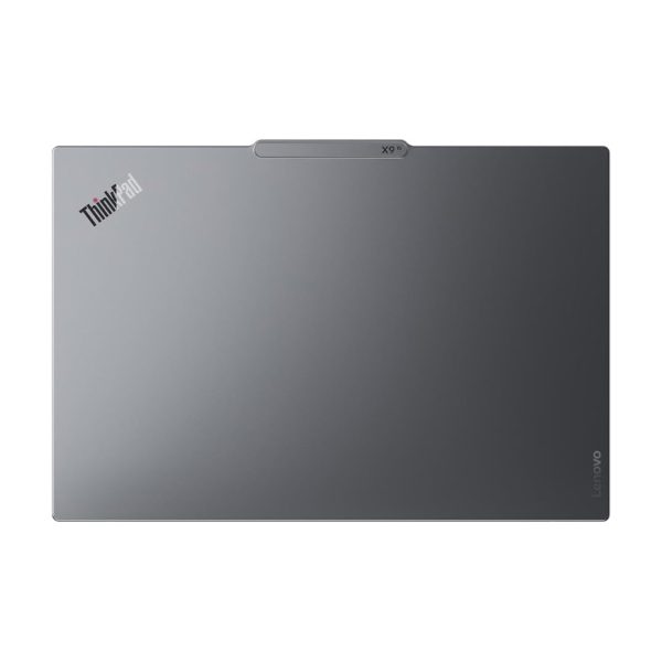 Lenovo Thinkpad X9 9-15 Gen 1 Aura Edition (21Q60027US) 15,3" 3K OLED Touch - Image 5