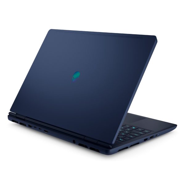 Dell Alienware 16X Aurora (LAC16251-9582BLU) 16" QHD+  240hz Blue - Image 5