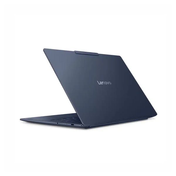 Lenovo Yoga SLIM 7X (83ED004WUS) 14,5" 3K OLED Touch  2en1 Cosmic Blue - Image 5