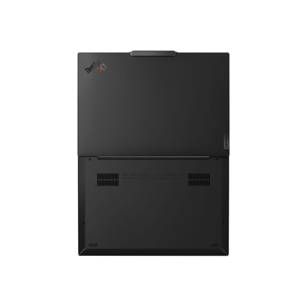 Lenovo Thinkpad X1 Carbon (21KCS3T700) 14" FULL HD+ Touch Eclipse Black - Image 6