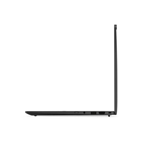 Lenovo Thinkpad X1 Carbon (21KCS3T700) 14" FULL HD+ Touch Eclipse Black - Image 7