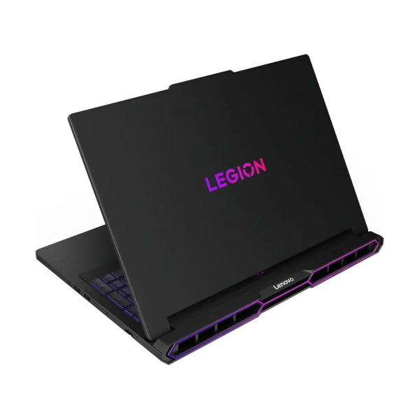 Lenovo Legion Pro 7i (83F50012US) 16"" 2K OLED 240Hz Eclipse Black (Pad Numerico) - Image 7