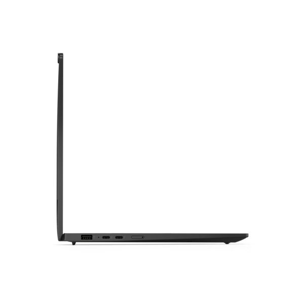 Lenovo Thinkpad X1 Carbon (21KCS3T700) 14" FULL HD+ Touch Eclipse Black - Image 8