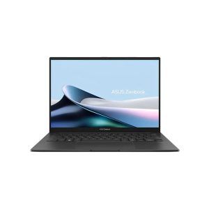 Asus Zenbook 14 (UX3405CA-U9321TB) 14" OLED FullHD+ Touch Jasper Gray