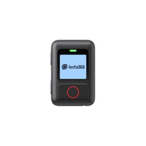GPS Action Remote Insta360