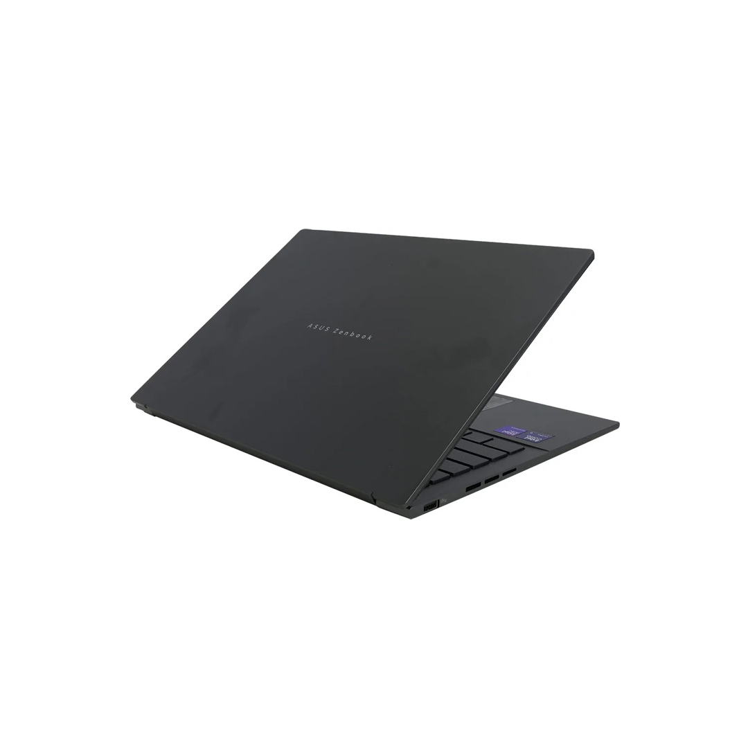 Asus Zenbook 14 (UX3405CA-U9321TB) 14" OLED FullHD+ Touch Jasper Gray - Image 4