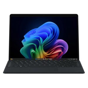 Microsoft Surface Pro Copilot (EP2-23855) 13" 2K OLED Touch 2en1 Graphite