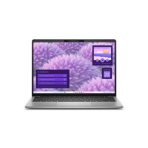 Dell Inspiron i5441-SX10041GRY Copilot+ 14" FullHD+ Gray