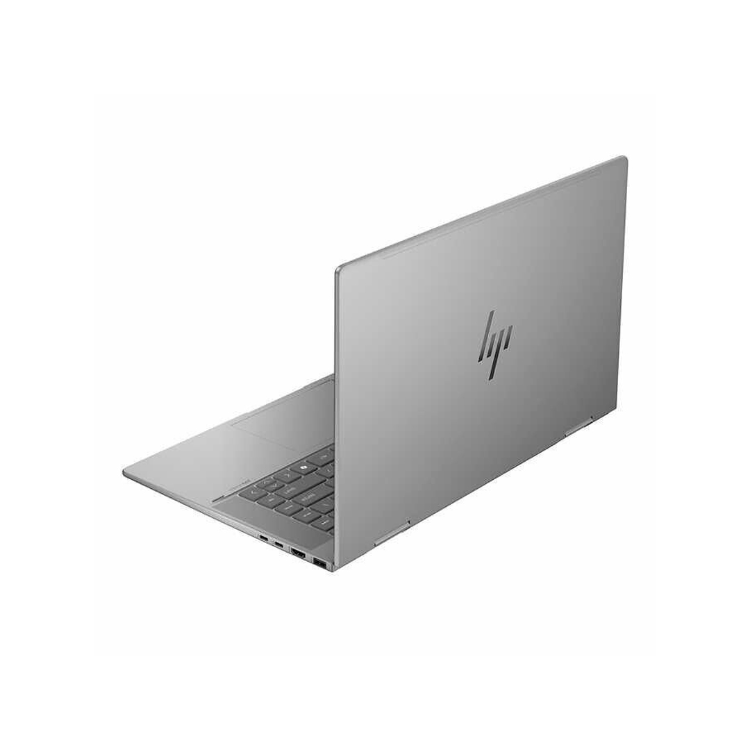 HP ENVY x360 15-fe1073cl (9U602UA#ABA) 15.6" FullHD Touch 2en1 Silver - Image 4