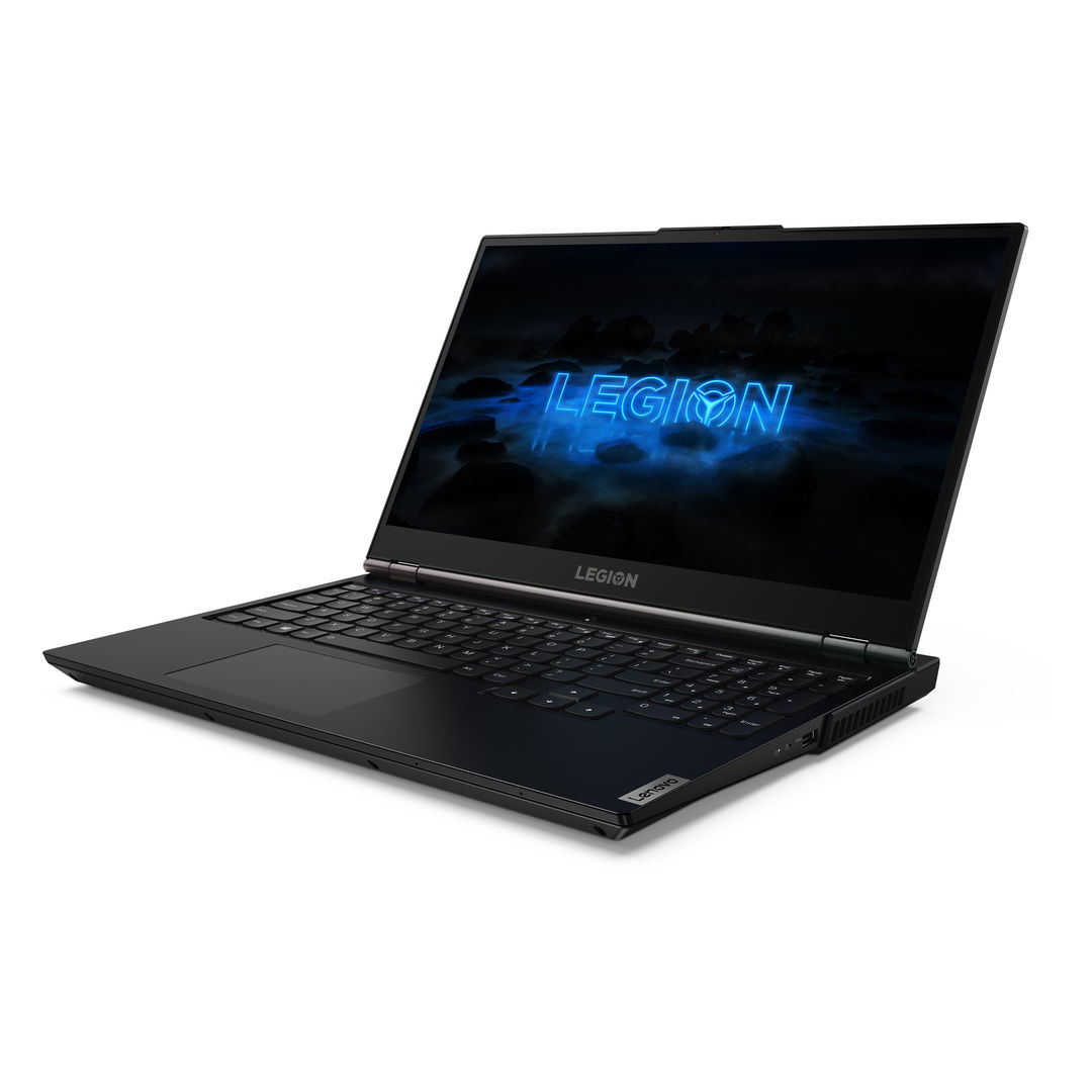Lenovo IdeaPad 5 (83KU0013US) 16" FullHD+ Touch Cosmic Blue (Pad Numerico) - Image 3